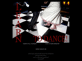sarahdanceusa.com