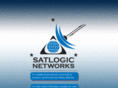 satlogicnetwork.com
