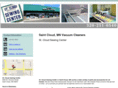 sewingandvacuumsmn.com