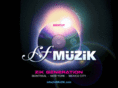 sfmuzik.com