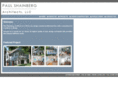shainbergarchitects.com