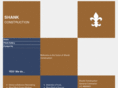 shankconstruction.com