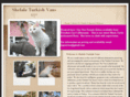 shelaleturkishvans.com