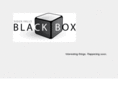 siouxfallsblackbox.org