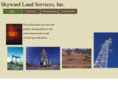 skywardsite.com