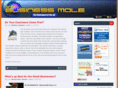 smallbusinessmole.com