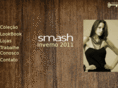 smashrio.com