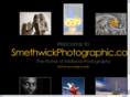 smethwickphotographic.com