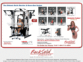smith-machines.com