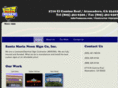 smsigncompany.com