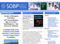 sobp.org