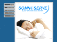 somnoserve.com