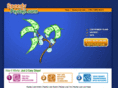 speedy-paydayloan.com