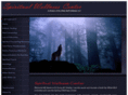 spiritual-wellness-center.com