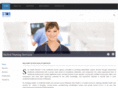 starhealthservices.net
