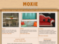 steamboatmoxie.com