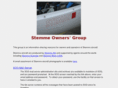 stemme.org