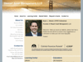 stewartassetmanagement.com