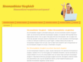 stromanbietervergleich1a.com