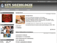 stv-soziologie.info