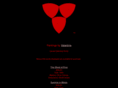 submind.com