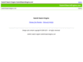 submitsearchengine.com