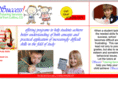 successtutoringservices.com