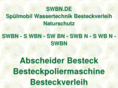 swbn.de