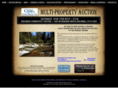 swcoloradoauction.com