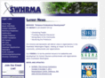 swhrma.org
