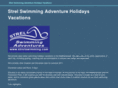 swimholiday.com