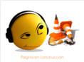 synergiaad.com