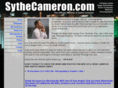 sythecameron.com