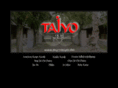 taiyo-berlin.net