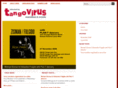 tangovirus.com