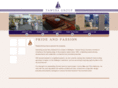 taweragroup.com