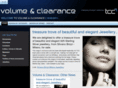 tcc-vnc.com