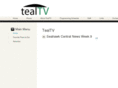 tealtv.org