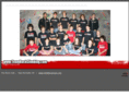 teamrockclimbing.com