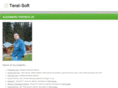 teral-soft.com