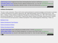 testcasemanagement.net