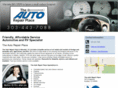 theautorepairplaceboulder.com