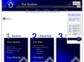 thescottishpropertydatabase.com