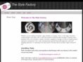 thestylefactory.com