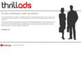 thrillads.com