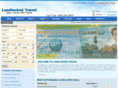 ticket2nepal.com