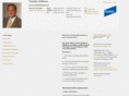 timwilliamsfinancialadvisor.com