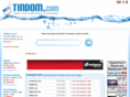 tindom.com