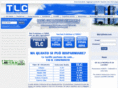 tlctel.com