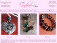 tondrajewelry.com